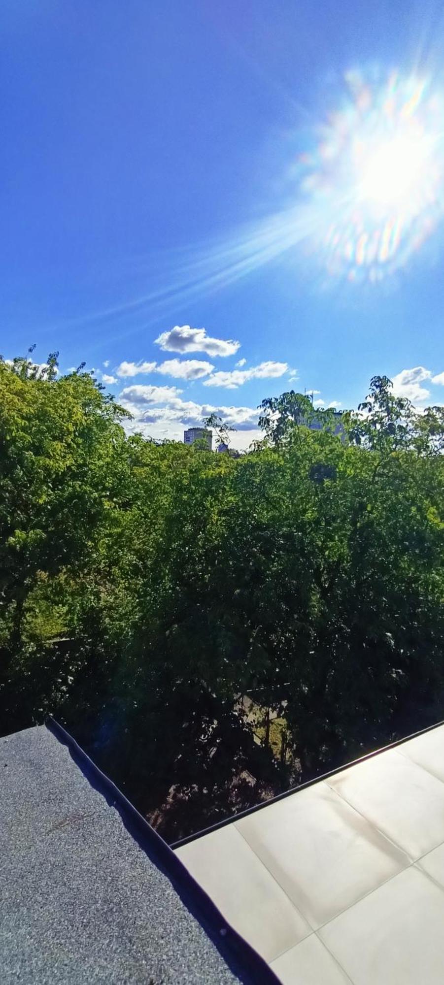 Royal Evitabocelli Spodek By Walk Apartament *