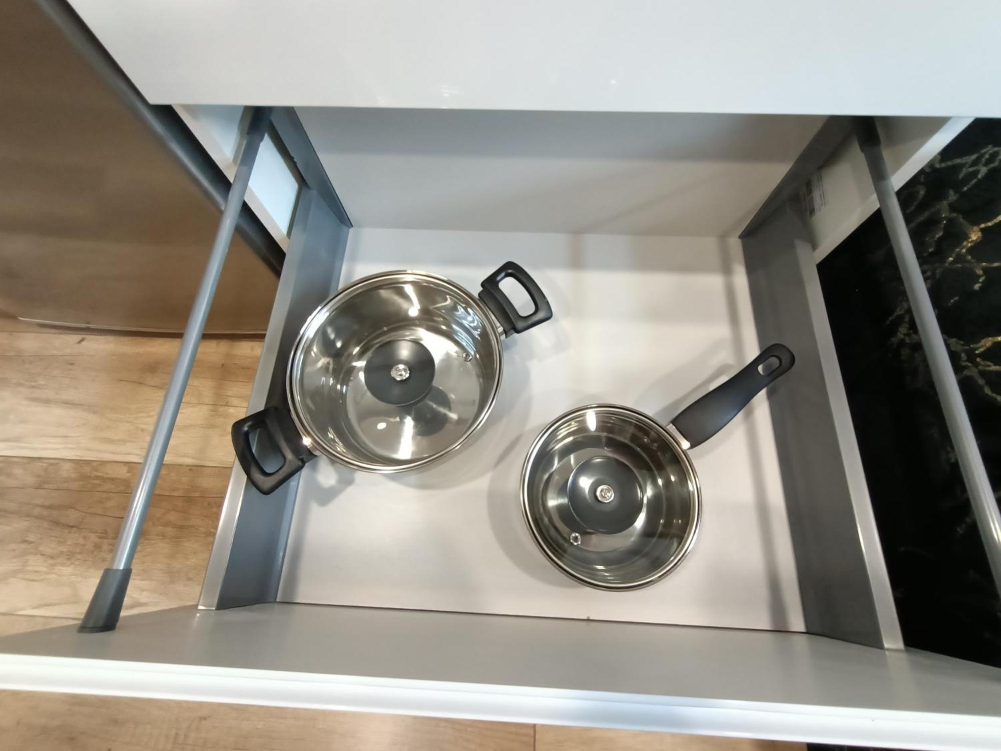 Apartament Royal Evitabocelli Spodek By Walk *