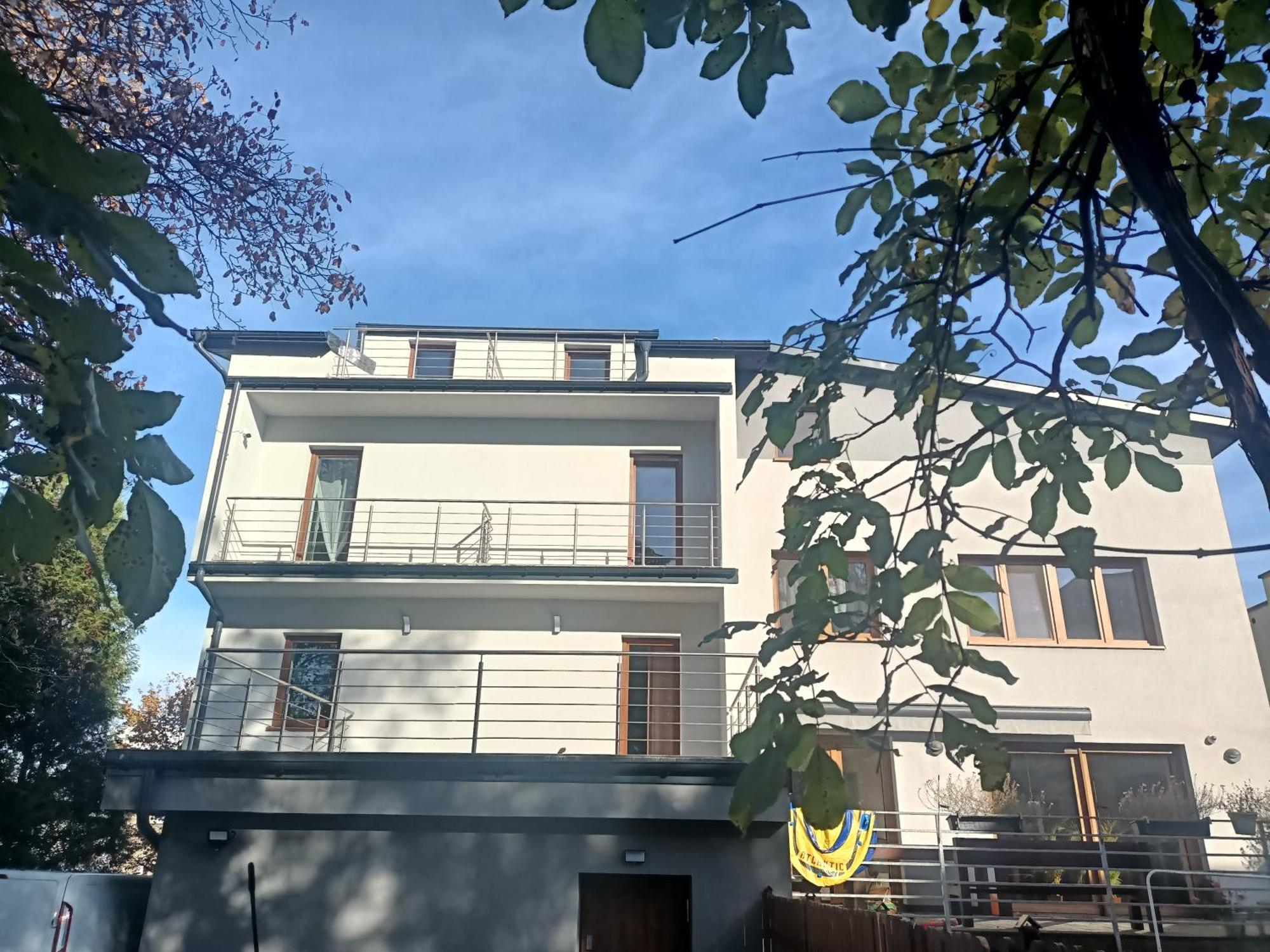 Royal Evitabocelli Spodek By Walk Apartament