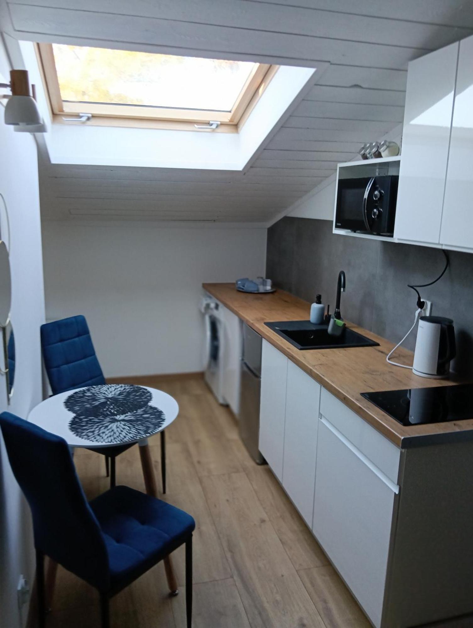 Royal Evitabocelli Spodek By Walk Apartament