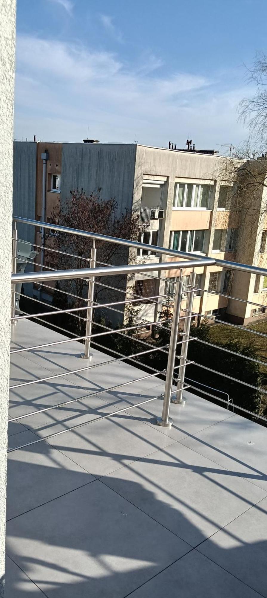 Apartament Royal Evitabocelli Spodek By Walk *