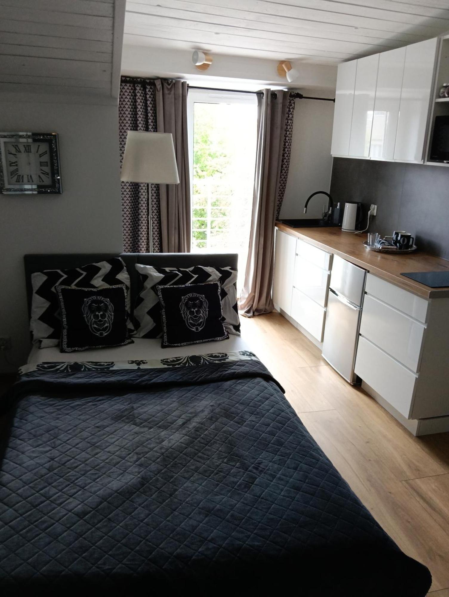 Royal Evitabocelli Spodek By Walk Apartment Katowice
